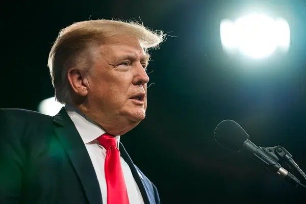 ട്രംപിന്റെ ആരോപണങ്ങൾക്ക് പുതിയ വഴിത്തിരിവ്; റഷ്യഗേറ്റിൽ ഗ്രാൻഡ് ജൂറി അന്വേഷണത്തിന് ഉത്തരവിട്ട് അറ്റോർണി ജനറൽ