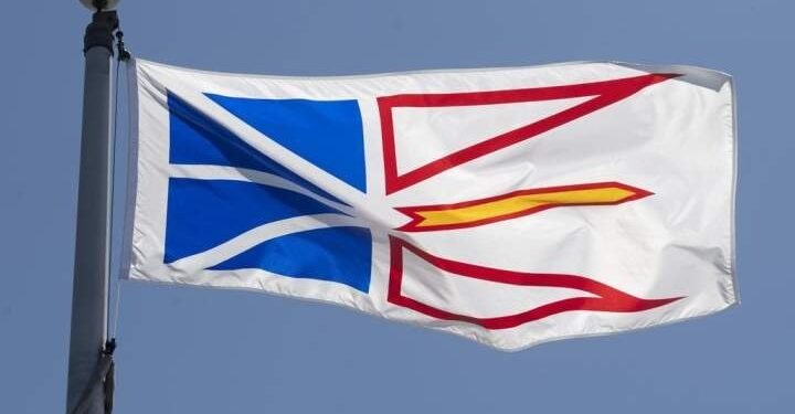 ന്യൂഫൗണ്ട്ലാൻഡിനെ ഭീതിയിലാഴ്ത്തി കാട്ടുതീ; നൂറുകണക്കിന് ആളുകളെ മാറ്റിപ്പാർപ്പിച്ചു 1 ന്യൂഫൗണ്ട്ലാൻഡിനെ ഭീതിയിലാഴ്ത്തി കാട്ടുതീ; നൂറുകണക്കിന് ആളുകളെ മാറ്റിപ്പാർപ്പിച്ചു