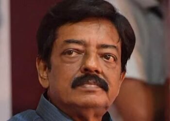 “പരാജയപ്പെടുമെന്നറിഞ്ഞിട്ടും ആ സിനിമകളിൽ അഭിനയിച്ചു” വളരാനാഗ്രഹിച്ചിട്ടും അദ്ദേഹത്തിന് സംഭവിച്ചത് എന്ത്? ഷാനവാസിന്റെ ഓർമ്മകളിൽ സിനിമലോകം!