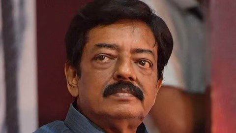 “പരാജയപ്പെടുമെന്നറിഞ്ഞിട്ടും ആ സിനിമകളിൽ അഭിനയിച്ചു” വളരാനാഗ്രഹിച്ചിട്ടും അദ്ദേഹത്തിന് സംഭവിച്ചത് എന്ത്? ഷാനവാസിന്റെ ഓർമ്മകളിൽ സിനിമലോകം!