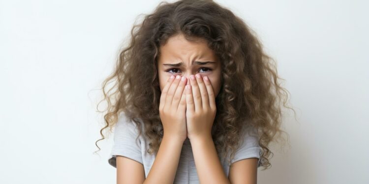 ഇന്ത്യൻ വംശജയായ ആറു വയസ്സുകാരിക്ക് നേരെ വംശീയാധിക്ഷേപം; അയർലൻഡിൽ മലയാളി സമൂഹം ആശങ്കയിൽ!