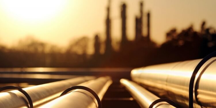 കാനഡയുടെ ഊർജ ഇടനാഴി മാറ്റിമറിക്കാൻ ഒന്റാറിയോ: ഊർജ്ജ സുരക്ഷ ഉറപ്പാക്കാൻ പുതിയ പദ്ധതി