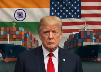 ഇന്ത്യൻ ഉത്പന്നങ്ങൾക്ക് 50% ഇറക്കുമതി താരിഫ് ഏർപ്പെടുത്തി അമേരിക്ക; ആശങ്കയിൽ വൻകിട യുഎസ് റീട്ടെയിലർമാർ