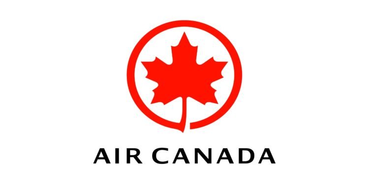 എയറോപ്ലാൻ പോയിന്റുകൾക്ക് പുതിയ മാറ്റം: ടിക്കറ്റിന് കൂടുതൽ പണം മുടക്കുന്നവർക്ക് ഇനി നേട്ടം 1 എയറോപ്ലാൻ പോയിന്റുകൾക്ക് പുതിയ മാറ്റം: ടിക്കറ്റിന് കൂടുതൽ പണം മുടക്കുന്നവർക്ക് ഇനി നേട്ടം