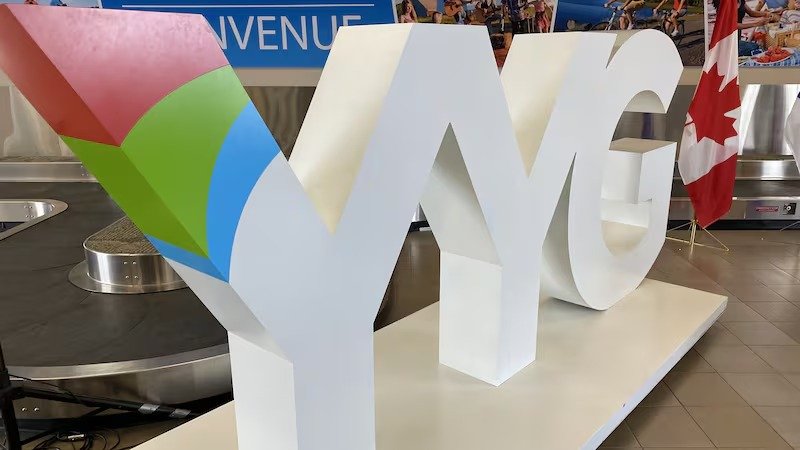 മാരിടൈം പ്രവിശ്യകളിൽ വിമാന സർവീസുകൾ മെച്ചപ്പെടുത്താൻ 9 മില്യൺ ഡോളർ പദ്ധതി