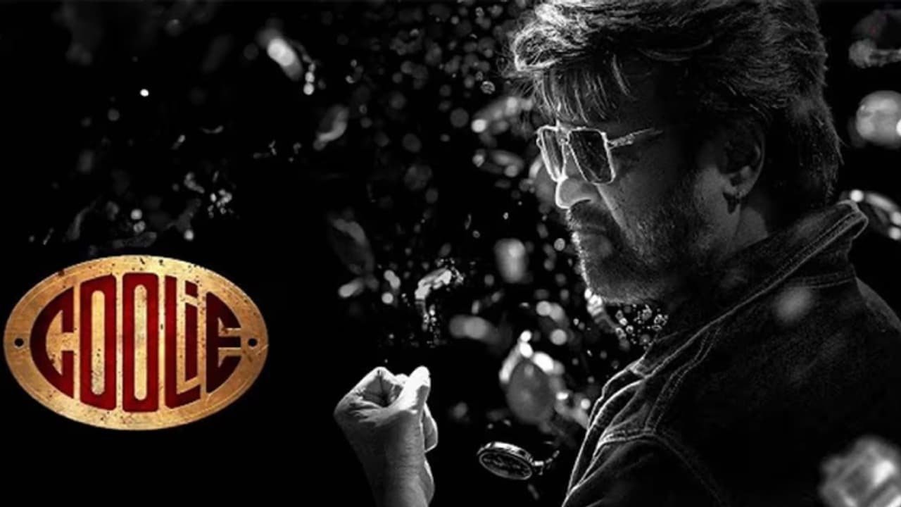 രജനി-ലോകേഷ് മാജിക്! ‘കൂലി’യുടെ അഡ്വാൻസ് ബുക്കിംഗ് കണ്ട് ഞെട്ടി കേരളം; എമ്പുരാൻ, ലിയോ റെക്കോർഡുകൾ തകരുമോയെന്ന് ആശങ്ക!