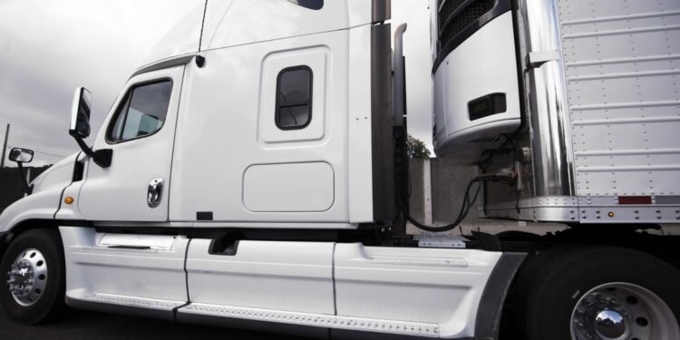 ഭക്ഷ്യവില കുറയ്ക്കാൻ ഒരു നികുതി ഒഴിവാക്കുക: സസ്‌കച്ചവാൻ ട്രക്കർ അസോസിയേഷൻ