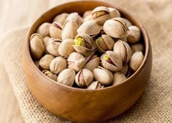 പിസ്ത കഴിക്കുന്നവർ ശ്രദ്ധിക്കുക: കാനഡയിൽ സാൽമൊണല്ല ബാധ; 52 പേർക്ക് രോഗം