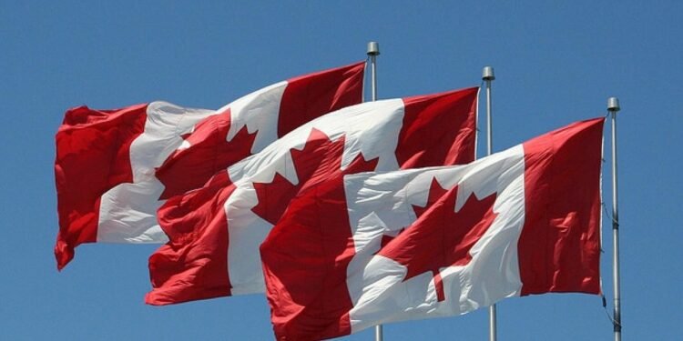 കാനഡയിലെ തൊഴിൽ പ്രതിസന്ധി തുടരുന്നു; ഒരു ഒഴിവിലേക്ക് ലഭിക്കുന്നത് 250 അപേക്ഷകൾ 1 കാനഡയിലെ തൊഴിൽ പ്രതിസന്ധി തുടരുന്നു; ഒരു ഒഴിവിലേക്ക് ലഭിക്കുന്നത് 250 അപേക്ഷകൾ