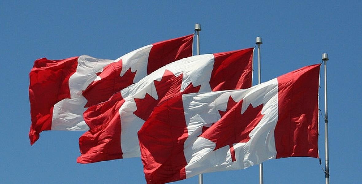 കാനഡയിലെ തൊഴിൽ പ്രതിസന്ധി തുടരുന്നു; ഒരു ഒഴിവിലേക്ക് ലഭിക്കുന്നത് 250 അപേക്ഷകൾ