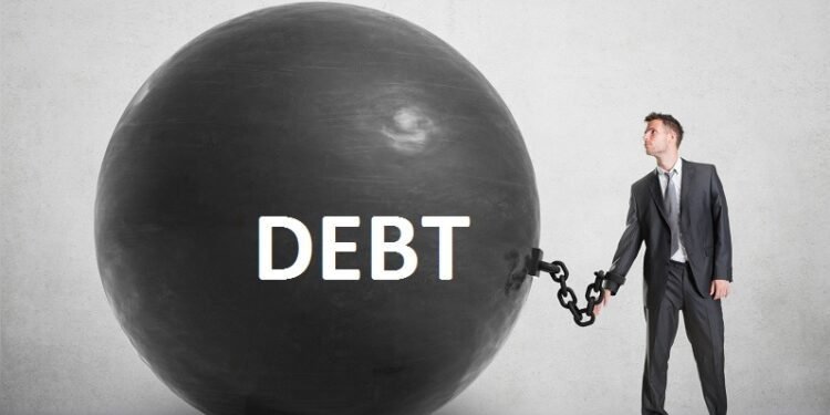 മരണശേഷം ബാധ്യതകൾ ആര് തീർക്കും! കുടുംബാംഗങ്ങൾക്ക് ബാധ്യതയുണ്ടോ? അറിയേണ്ടതെല്ലാം