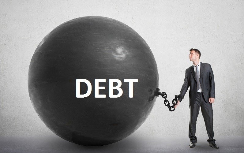 മരണശേഷം ബാധ്യതകൾ ആര് തീർക്കും! കുടുംബാംഗങ്ങൾക്ക് ബാധ്യതയുണ്ടോ? അറിയേണ്ടതെല്ലാം