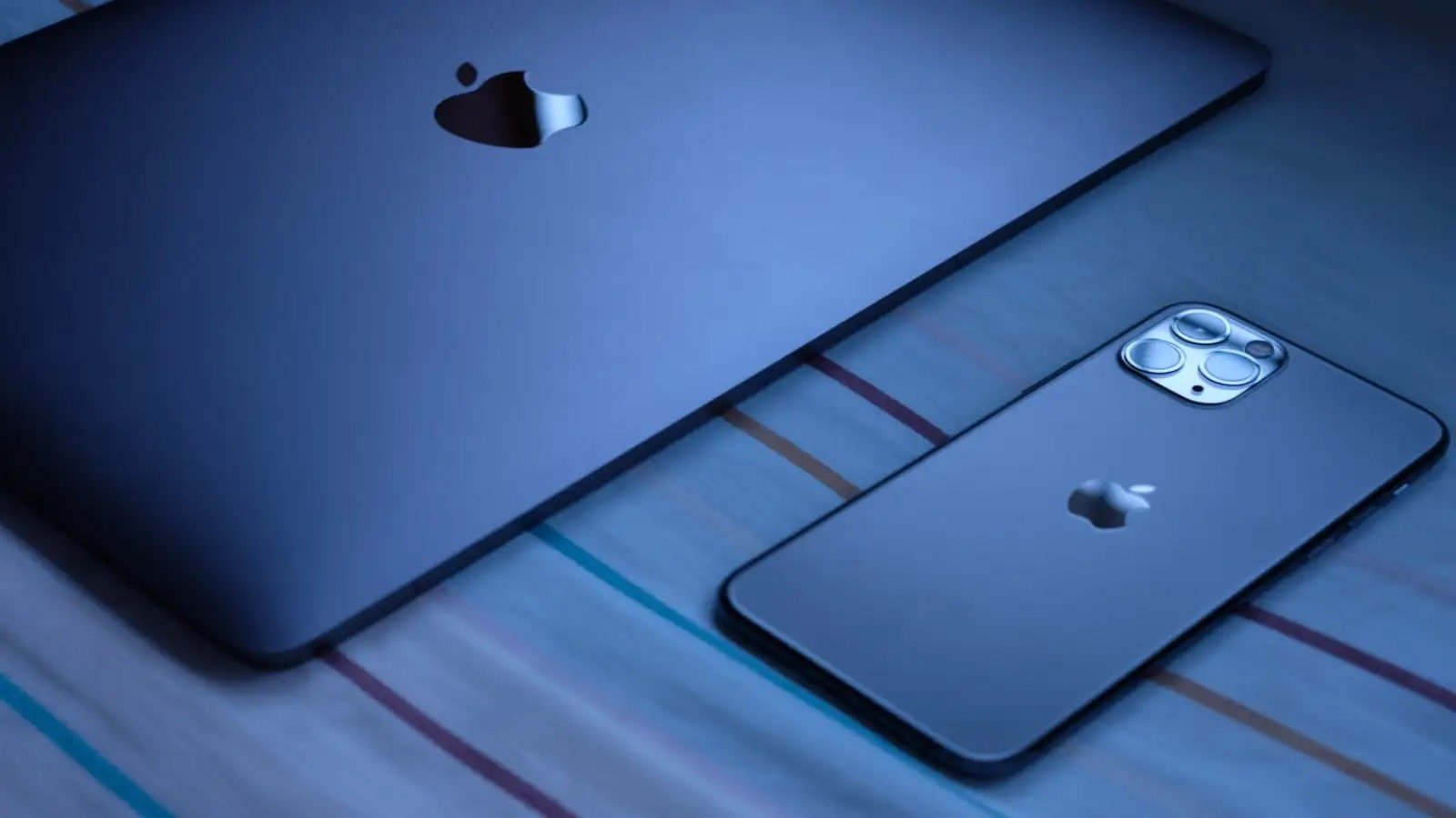 അപകടം അടുത്ത്! ഐഫോൺ ഉപയോക്താക്കൾക്ക് ഗുരുതരമായ സുരക്ഷാ മുന്നറിയിപ്പുമായി കേന്ദ്ര സർക്കാർ