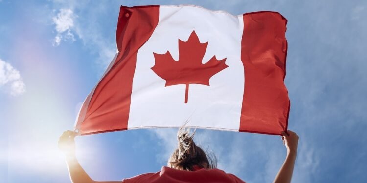 ‘പണക്കാരനും പാവപ്പെട്ടവനും തുല്യർ’: കാനഡ വിടാൻ തോന്നാത്തതിന്റെ കാരണം പറഞ്ഞ് യുവാവ്