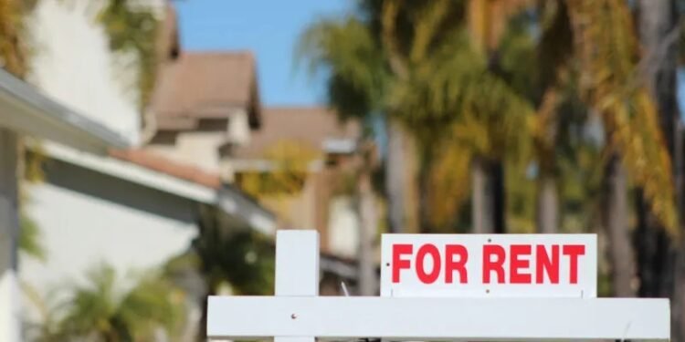 വാടക പ്രതിസന്ധിക്ക് അയവില്ല: ടൊറന്റോയിലും വാൻകൂവറിലും വാടക കുതിക്കുന്നു