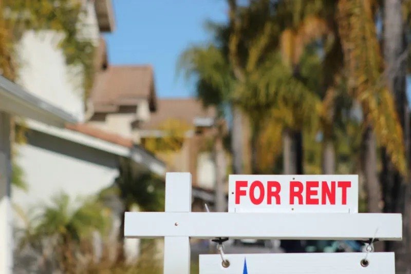 വാടക പ്രതിസന്ധിക്ക് അയവില്ല: ടൊറന്റോയിലും വാൻകൂവറിലും വാടക കുതിക്കുന്നു