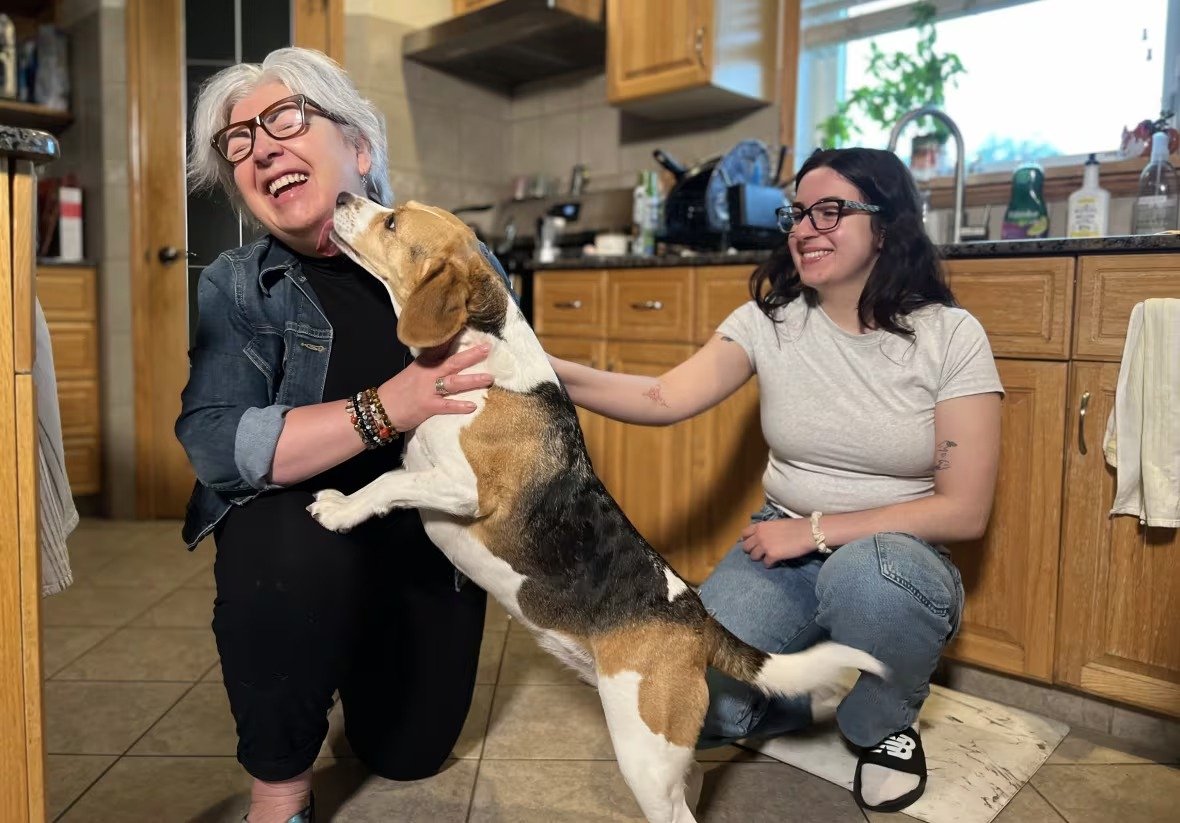 വിന്നിപെഗ് സ്കൂൾ ഡിവിഷനിൽ വിദേശ വിദ്യാർത്ഥികളുടെ കുത്തൊഴുക്ക്; യു.എസിലേക്കുള്ളവർ കാനഡയിലേക്ക് മാറുന്നു