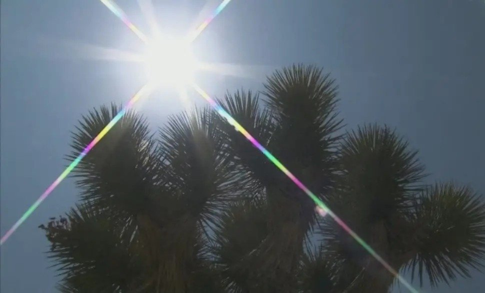 കാൽഗറിയിൽ ചൂടേറിയ ദിനമായി ചൊവ്വാഴ്ച; ബുധനാഴ്ച മുതൽ തണുപ്പും മഴയും