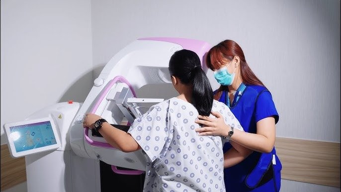 സിക്‌സിക നേഷനിൽ സൗജന്യ സ്തനാർബുദ പരിശോധന; സഞ്ചരിക്കുന്ന മെഡിക്കൽ ക്ലിനിക്കുകൾ അടുത്ത മാസം എത്തും