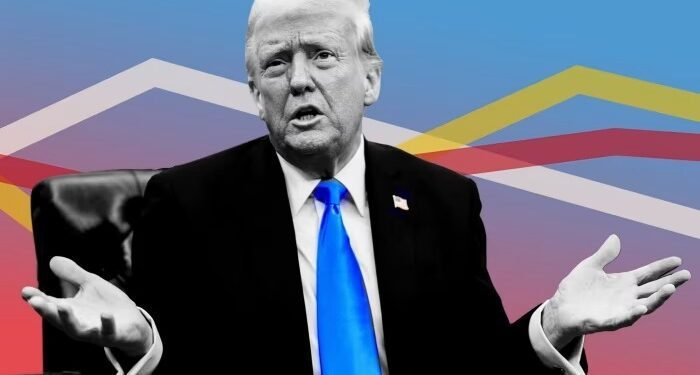 വ്യാപാരക്കരാർ നീട്ടി ഡൊണാൾഡ് ട്രംപ്; ചൈനീസ് ഉത്പന്നങ്ങൾക്ക് താരിഫ് കൂട്ടില്ല 1 വ്യാപാരക്കരാർ നീട്ടി ഡൊണാൾഡ് ട്രംപ്; ചൈനീസ് ഉത്പന്നങ്ങൾക്ക് താരിഫ് കൂട്ടില്ല