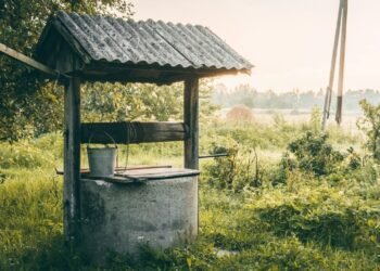 ഒട്ടാവയിൽ ജലക്ഷാമം രൂക്ഷം; കിണർ വെള്ളം ഉപയോഗിക്കുന്നവർക്ക് നിയന്ത്രണം, മുന്നറിയിപ്പുമായി അധികൃതർ