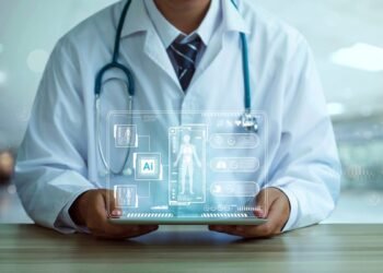 എ.ഐ ഇനി ഡോക്ടർമാരുടെ സഹായി; ക്യുബെക്കിൽ പൈലറ്റ് പ്രോജക്ട് തുടങ്ങുന്നു