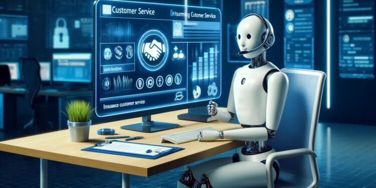 എ.ഐ യുഗം വരുന്നു; ചിന്തകളെ നിയന്ത്രിക്കാൻ ചാറ്റ്ബോട്ടുകൾക്ക് കഴിയുമെന്ന് മുന്നറിയിപ്പ്