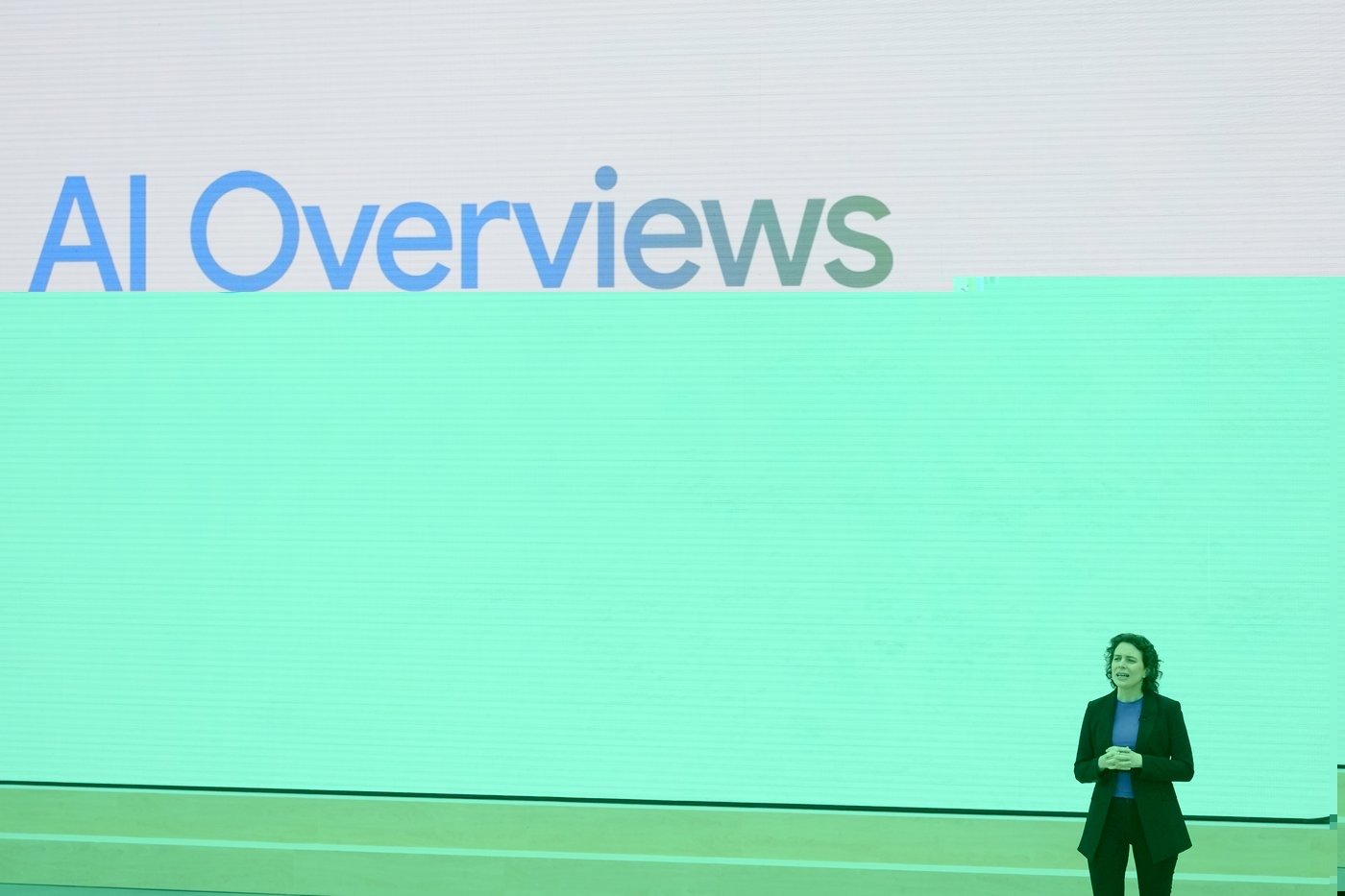 ഗൂഗിളിൻ്റെ എ.ഐ. സമ്മറികൾക്ക് കടിഞ്ഞാൺ ഇടാൻ കാനഡ; മാധ്യമപ്രവർത്തകർക്ക് വരുമാനം കുറഞ്ഞതിൽ പ്രതിഷേധം