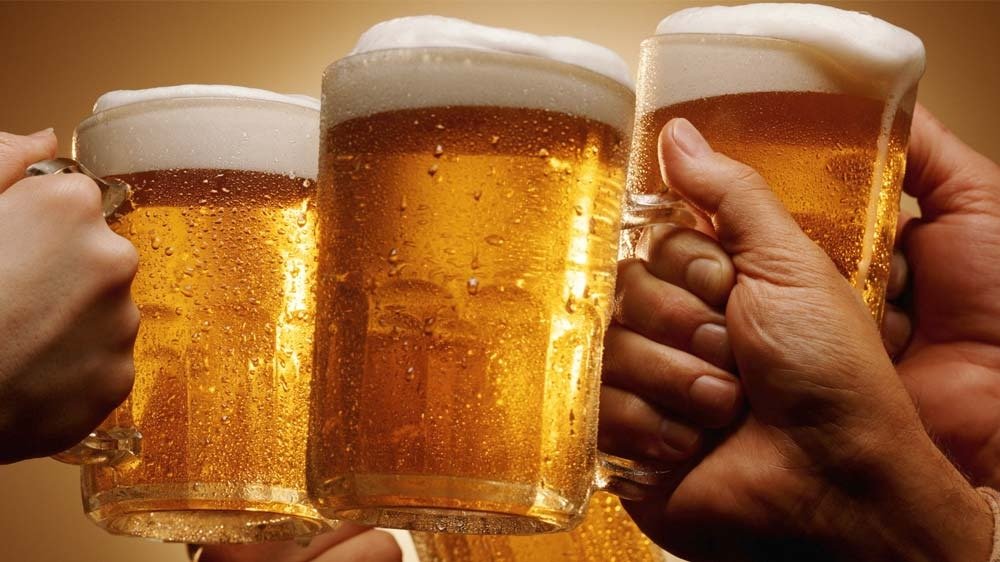 കുവൈത്തിൽ വിഷമദ്യം കഴിച്ച് 10 പേർ മരിച്ചു; നിരവധി മലയാളികൾ ഗുരുതരാവസ്ഥയിൽ