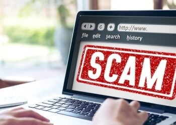 വിക്ടോറിയയിലെ വ്യാജ ഓൺലൈൻ ബൊട്ടീക്കുകളുടെ തട്ടിപ്പ്; ജാഗ്രത പാലിക്കണമെന്ന് മുന്നറിയിപ്പ്