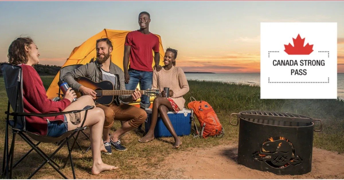 കാനഡ സ്ട്രോങ് പാസ്; ദേശീയ ഉദ്യാനങ്ങളിൽ പ്രതിസന്ധി സൃഷ്ടിക്കുന്നു, സൗജന്യ പ്രവേശനം ചോദ്യം ചെയ്യപ്പെടുന്നു