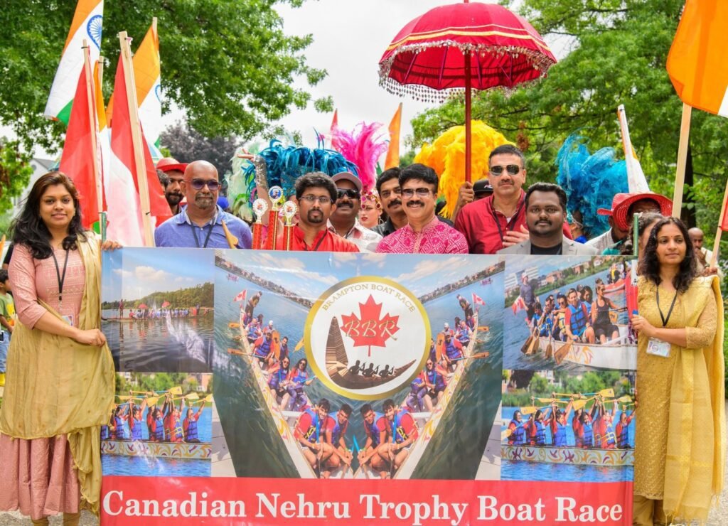 ആർപ്പോ ഇർറോ… ഓളപ്പരപ്പിൽ ആവേശമാകാൻ 15-ാമത് ബ്രാംപ്ടൺ നെഹറുട്രോഫി വള്ളംകളി, ഇനി മണിക്കൂറുകളുടെ കാത്തിരിപ്പ് മാത്രം 11 WhatsApp Image 2025 08 15 at 22.44.02 1