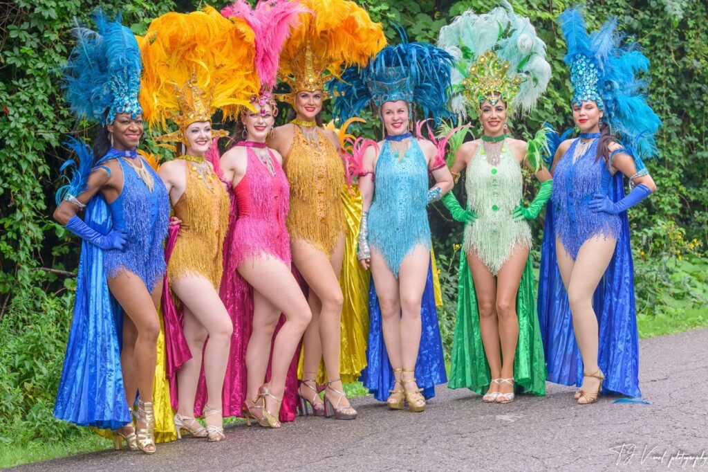 ആർപ്പോ ഇർറോ… ഓളപ്പരപ്പിൽ ആവേശമാകാൻ 15-ാമത് ബ്രാംപ്ടൺ നെഹറുട്രോഫി വള്ളംകളി, ഇനി മണിക്കൂറുകളുടെ കാത്തിരിപ്പ് മാത്രം 8 WhatsApp Image 2025 08 15 at 22.44.03