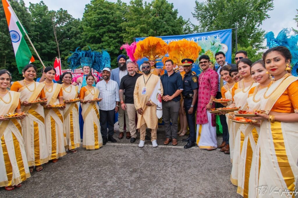 ആർപ്പോ ഇർറോ… ഓളപ്പരപ്പിൽ ആവേശമാകാൻ 15-ാമത് ബ്രാംപ്ടൺ നെഹറുട്രോഫി വള്ളംകളി, ഇനി മണിക്കൂറുകളുടെ കാത്തിരിപ്പ് മാത്രം 7 WhatsApp Image 2025 08 15 at 22.44.04 1