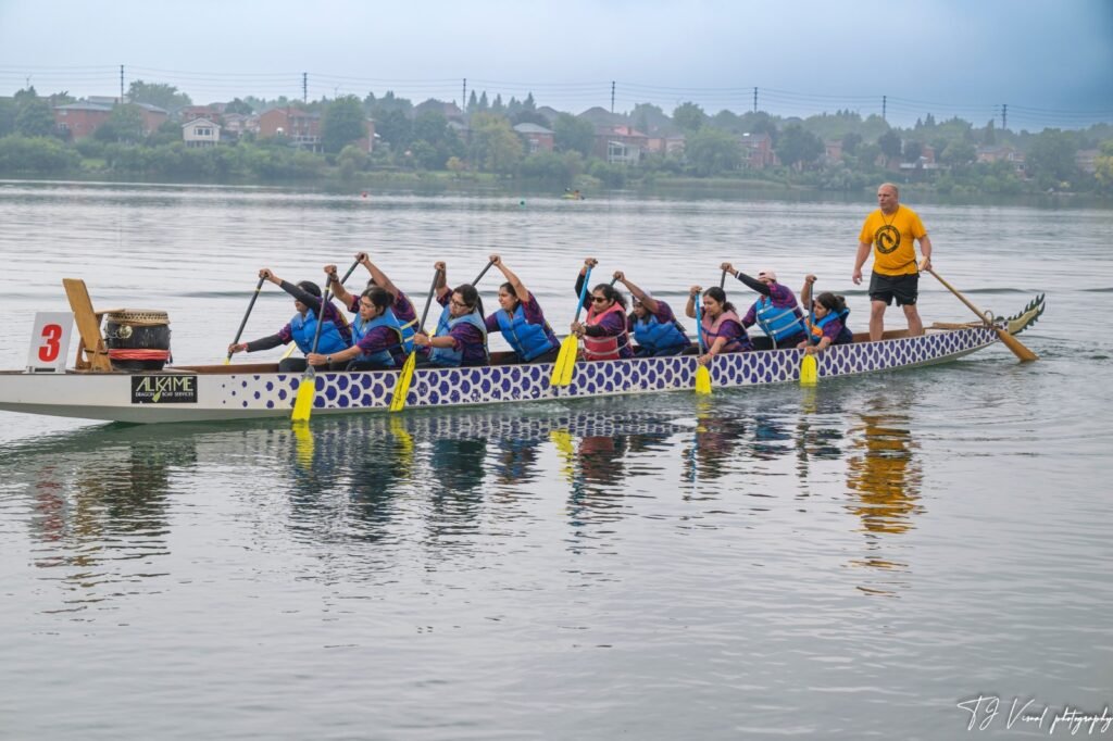ആർപ്പോ ഇർറോ… ഓളപ്പരപ്പിൽ ആവേശമാകാൻ 15-ാമത് ബ്രാംപ്ടൺ നെഹറുട്രോഫി വള്ളംകളി, ഇനി മണിക്കൂറുകളുടെ കാത്തിരിപ്പ് മാത്രം 4 WhatsApp Image 2025 08 15 at 22.44.05