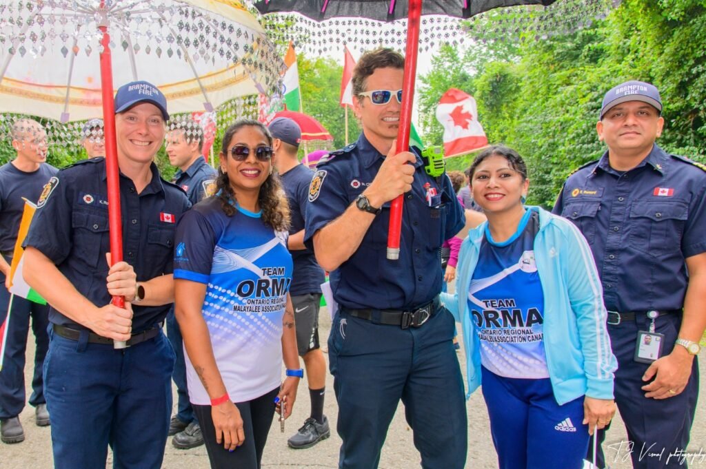 ആർപ്പോ ഇർറോ… ഓളപ്പരപ്പിൽ ആവേശമാകാൻ 15-ാമത് ബ്രാംപ്ടൺ നെഹറുട്രോഫി വള്ളംകളി, ഇനി മണിക്കൂറുകളുടെ കാത്തിരിപ്പ് മാത്രം 10 WhatsApp Image 2025 08 15 at 22.44.05 2