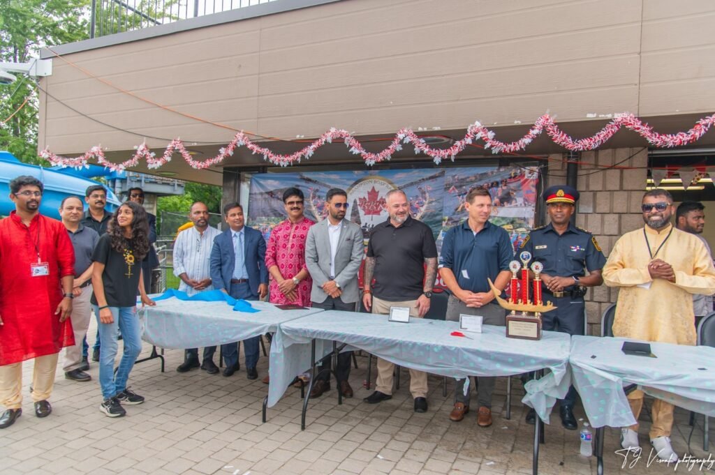 ആർപ്പോ ഇർറോ… ഓളപ്പരപ്പിൽ ആവേശമാകാൻ 15-ാമത് ബ്രാംപ്ടൺ നെഹറുട്രോഫി വള്ളംകളി, ഇനി മണിക്കൂറുകളുടെ കാത്തിരിപ്പ് മാത്രം 5 WhatsApp Image 2025 08 15 at 22.44.07 1