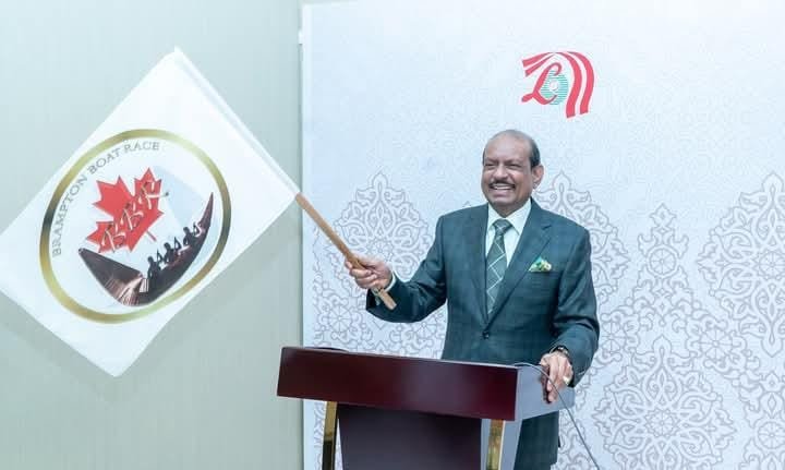 ആർപ്പോ ഇർറോ… ഓളപ്പരപ്പിൽ ആവേശമാകാൻ 15-ാമത് ബ്രാംപ്ടൺ നെഹറുട്രോഫി വള്ളംകളി, ഇനി മണിക്കൂറുകളുടെ കാത്തിരിപ്പ് മാത്രം 6 WhatsApp Image 2025 08 15 at 22.44.09 1 1