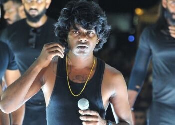 റാപ്പർ വേടന് കുരുക്ക് മുറുകുന്നു: കൂടുതൽ ലൈംഗികാതിക്രമ പരാതികളുമായി യുവതികൾ രംഗത്ത്