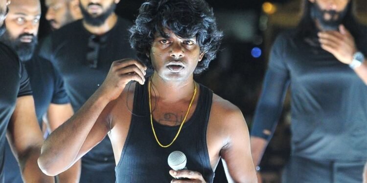 റാപ്പർ വേടന് കുരുക്ക് മുറുകുന്നു: കൂടുതൽ ലൈംഗികാതിക്രമ പരാതികളുമായി യുവതികൾ രംഗത്ത്