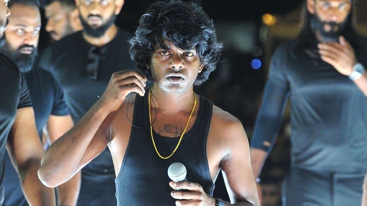 റാപ്പർ വേടന് കുരുക്ക് മുറുകുന്നു: കൂടുതൽ ലൈംഗികാതിക്രമ പരാതികളുമായി യുവതികൾ രംഗത്ത്