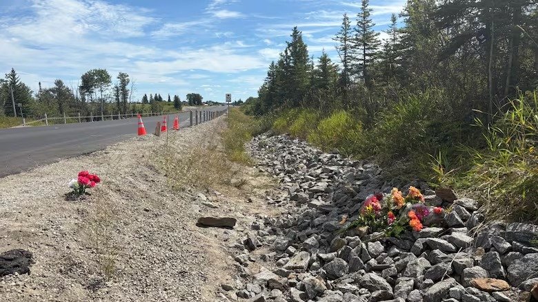 ട്രാക്ടറുമായി കൂട്ടിയിടിച്ച് എ.ടി.വി അപകടം; എ.ടി.വി അപകടത്തിൽ നാല് യുവാക്കൾക്ക് ദാരുണാന്ത്യം