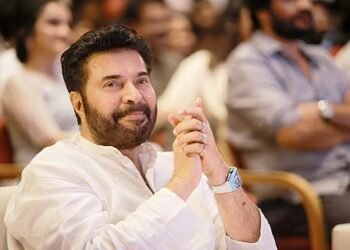 ‘മമ്മൂക്ക പൂർണ്ണ ആരോഗ്യം വീണ്ടെടുത്തിരിക്കുന്നു’; ആരാധകരുടെ ആശങ്കകൾക്ക് വിരാമം, തിരിച്ചുവരവിനൊരുങ്ങി മെഗാസ്റ്റാർ