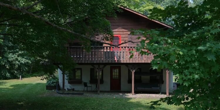 ഒന്റാറിയോയിലെ കോട്ടേജ് വ്യവസായം പ്രതിസന്ധിയിൽ: ലൈസൻസിങ് നിയമങ്ങൾ ഉടമകളെ വലയ്ക്കുന്നു