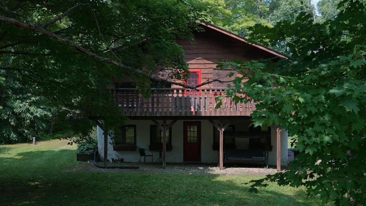 ഒന്റാറിയോയിലെ കോട്ടേജ് വ്യവസായം പ്രതിസന്ധിയിൽ: ലൈസൻസിങ് നിയമങ്ങൾ ഉടമകളെ വലയ്ക്കുന്നു