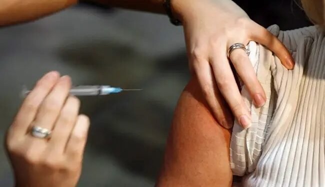 മീസിൽസ് ഭീഷണി: കാനഡയുടെ ആരോഗ്യമേഖലയിൽ പുതിയ ആശങ്ക