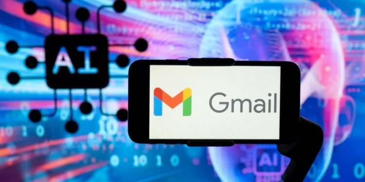 ക്ലിക്ക് ചെയ്യാതെയും വിവരങ്ങൾ ചോർന്നേക്കാം; അടിയന്തിര മുന്നറിയിപ്പുമായി ഗൂഗിൾ