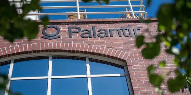 നിരീക്ഷണം അതിർത്തി കടക്കുന്നു; പ്രതിഷേധക്കാരെ കണ്ടെത്താൻ യു.എസ് സർക്കാർ AI ഉപയോഗിക്കുന്നതായി ആംനസ്റ്റി