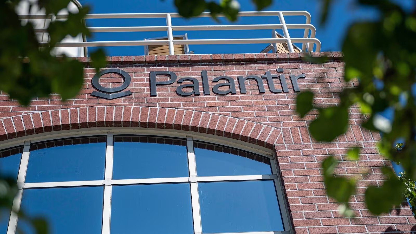 നിരീക്ഷണം അതിർത്തി കടക്കുന്നു; പ്രതിഷേധക്കാരെ കണ്ടെത്താൻ യു.എസ് സർക്കാർ AI ഉപയോഗിക്കുന്നതായി ആംനസ്റ്റി