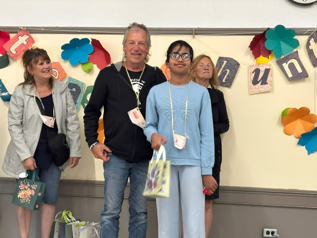 WhatsApp Image 2025 08 24 at 01.24.05